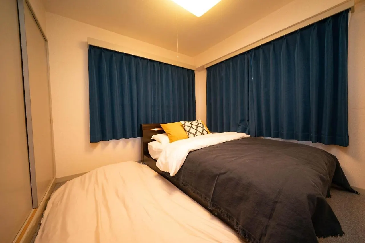 Hotel Atelier Tokyo 0*,  Japan