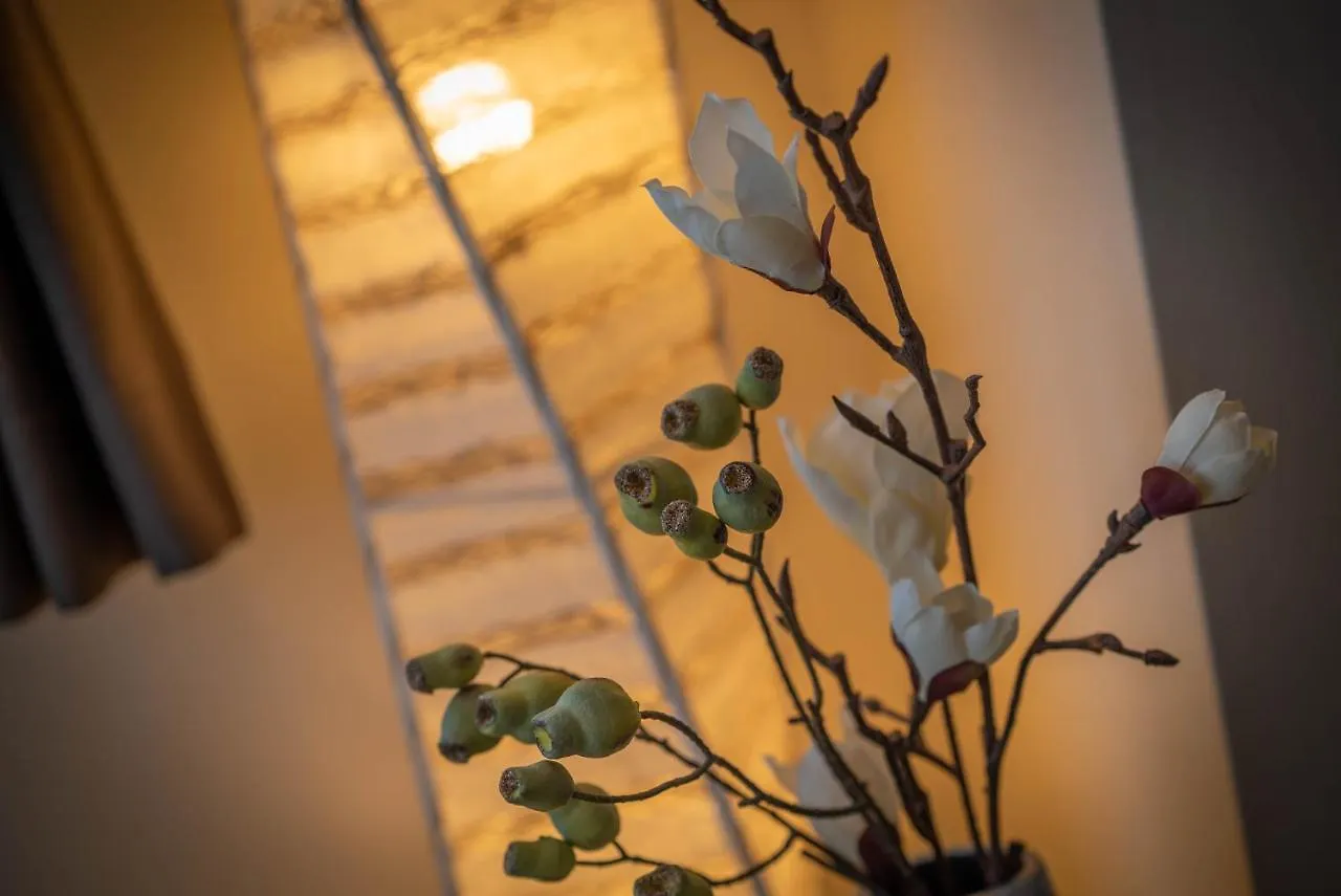 Hotel Atelier Tokyo