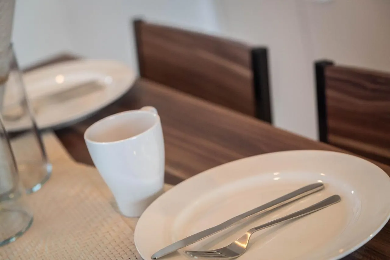 Hotel Atelier Tokyo Japan