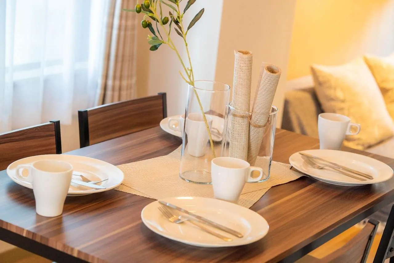 Hotel Atelier Tokyo 0*,