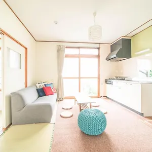https://guesthouse-nui-okhotsk-nu1.hokkaidohotelsjapan.com
