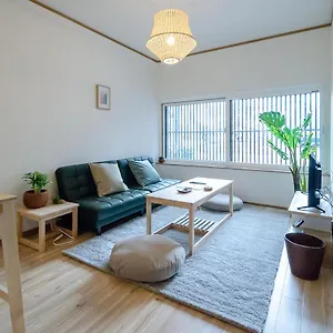 https://hakodateyado-kanzuki.hokkaidohotelsjapan.com