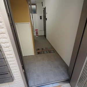 【great Location!】near Shinjuku Sta./japanese#301 アパート