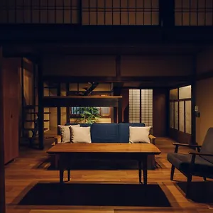 https://tsukihi-house-kyoto.hotels-in-kyoto.org