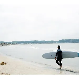 https://halettohouse-sakanoshita-vacation-stay-v.kanagawa-hotels.com