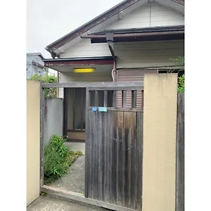 https://halettohouse-sakanoshita-vacation-stay-v.kanagawa-hotels.com