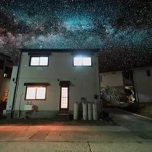 https://hotel-11.kanagawa-hotels.com