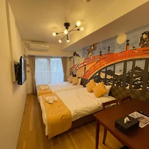 https://rlis_house-1.hotels-osaka.net