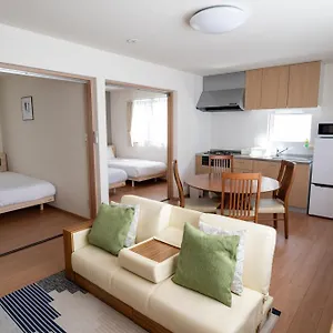 https://tkd-house-furano.hokkaidohotelsjapan.com