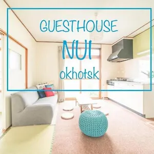 https://guesthouse-nui-okhotsk-nu1.hokkaidohotelsjapan.com