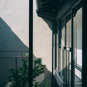 https://wuz-kamogawa.hotels-in-kyoto.org